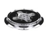 17839699-3-S-SMEG-878010094-Burner Crown