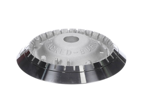 17839701-1-M-SMEG-878010108-Burner Crown