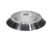 Burner Crown – Part Number: 878010108