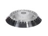 Burner Crown – Part Number: 878010108