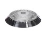 17839701-2-S-SMEG-878010108-Burner Crown