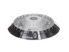 17839701-3-S-SMEG-878010108-Burner Crown