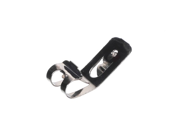17839732-1-M-SMEG-895090304-Lamp Fixing Spring