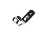 Lamp Fixing Spring – Part Number: 895090304