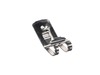 17839732-3-S-SMEG-895090304-Lamp Fixing Spring