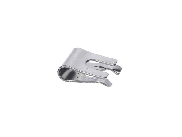 17839735-1-M-SMEG-895092560-Thermocouple Spring