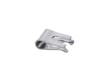 Thermocouple Spring – Part Number: 895092560