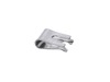Thermocouple Spring – Part Number: 895092560