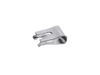 17839735-2-S-SMEG-895092560-Thermocouple Spring