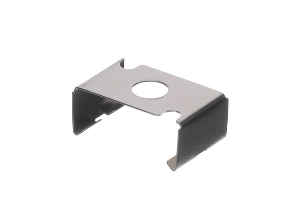 17839739-1-M-SMEG-895092780-Selector Spring