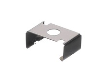 Selector Spring – Part Number: 895092780