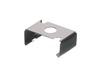 Selector Spring – Part Number: 895092780