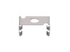 17839739-2-S-SMEG-895092780-Selector Spring