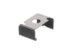 17839739-3-S-SMEG-895092780-Selector Spring