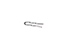 Spring – Part Number: 895092803