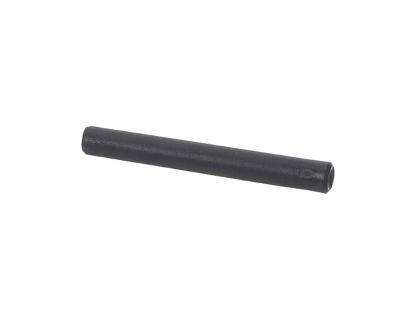 17839761-1-M-SMEG-895550740-Foot Pin