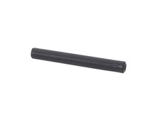 Foot Pin – Part Number: 895550740