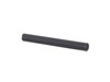 Foot Pin – Part Number: 895550740