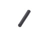 17839761-3-S-SMEG-895550740-Foot Pin