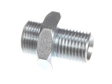 Nipple – Part Number: 896650619