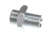 Nipple – Part Number: 896650619