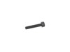 Handle Screw – Part Number: 899372115