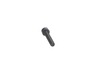 17839827-3-S-SMEG-899372115-Handle Screw