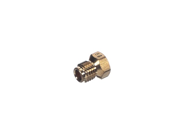 17839848-1-M-SMEG-909010217-Nozzle