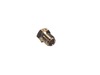 17839848-3-S-SMEG-909010217-Nozzle