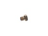 Nozzle – Part Number: 909010754