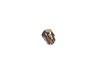 17839860-3-S-SMEG-909010754-Nozzle