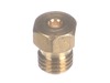 Oven Nozzel – Part Number: 909010776