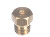 17839861-2-S-SMEG-909010776-Oven Nozzel