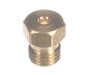 17839861-3-S-SMEG-909010776-Oven Nozzel