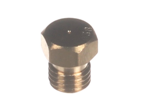 17839862-1-M-SMEG-909010779-Nozzle