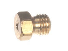 Triple Crown Nozzle – Part Number: 909010785