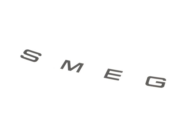 17839913-1-M-SMEG-925030215-Sticker