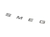 Sticker – Part Number: 925030215