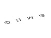 17839913-2-S-SMEG-925030215-Sticker