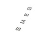 17839913-3-S-SMEG-925030215-Sticker