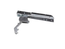Oven Door Hinge – Part Number: 931330815