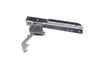 Oven Door Hinge – Part Number: 931330815