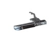 17839917-2-S-SMEG-931330815-Oven Door Hinge
