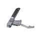 17839917-3-S-SMEG-931330815-Oven Door Hinge