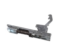 Oven Door Hinge – Part Number: 931330918
