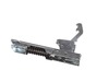 Oven Door Hinge – Part Number: 931330918