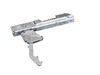 17839919-2-S-SMEG-931330918-Oven Door Hinge