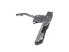 17839919-3-S-SMEG-931330918-Oven Door Hinge