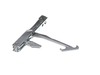 Oven Door Hinge – Part Number: 931331044