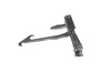 17839920-2-S-SMEG-931331044-Oven Door Hinge